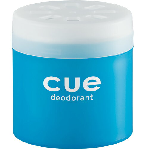 キュー置き型 3106 プラチナシャワー 晴香堂株式会社