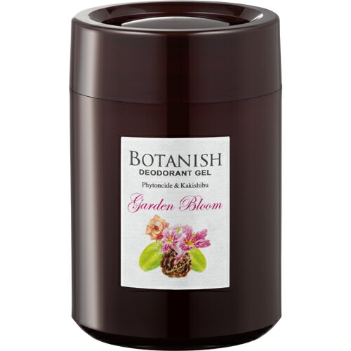 ボタニッシュ置き型 3278 ガーデンブルーム 晴香堂株式会社