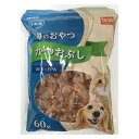 ★10%OFFクーポン 15日00:00〜16日01:59迄★海のおやつ かつおぶし 60g DCM