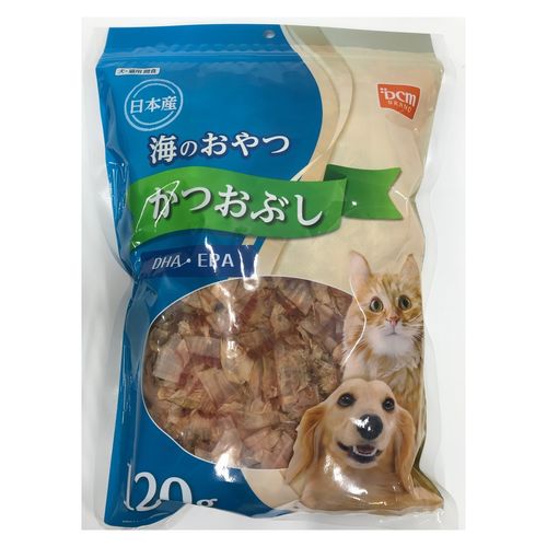 【ジャパンペットコミュニケーションズ】ジャパンペットコミュニケーションズ おやつサプリ 猫用 肝臓サポート 30g