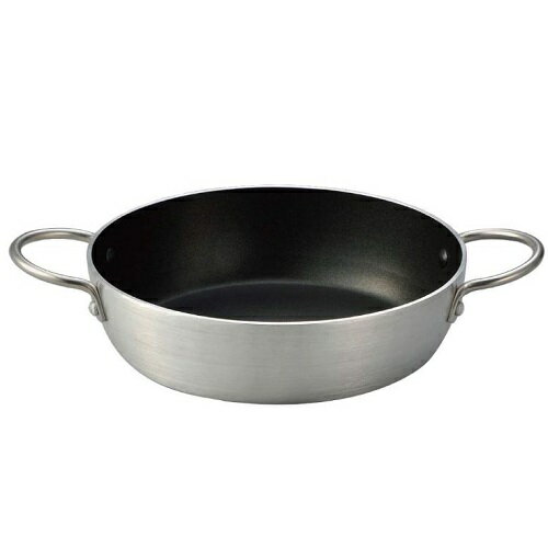 デミプロファミリーキャセロール18CM デミプロファミリー キャセロール18cm 北陸アルミニウム