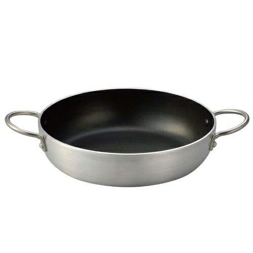 デミプロファミリーキャセロール20CM デミプロファミリー キャセロール20cm 北陸アルミニウム