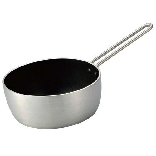 デミプロファミリーユキヒラ16CM デミプロファミリー ユキヒラ16cm 北陸アルミニウム