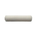 多用途ローラー スモールセット 150mm Smoosy