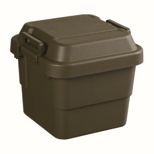 トランクカーゴ DCMTCOD30 30L DCM