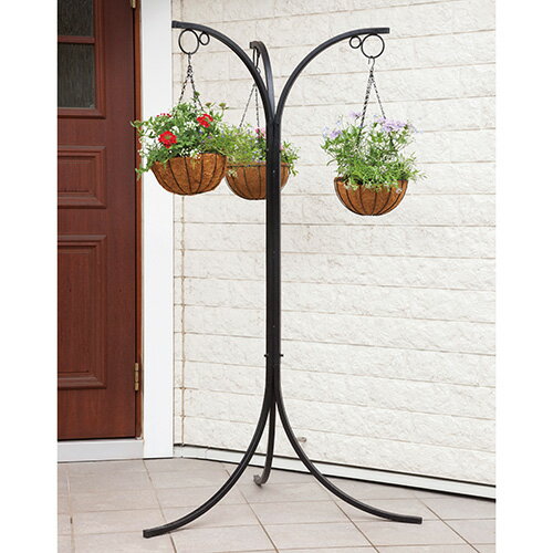 �ϥ󥮥󥰥ĥ꡼ TDM-HS6 �������硼