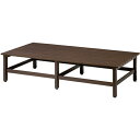 美WOODデッキ BEW-D918BRW ブラウンウッド 90x180 タカショー デッキ 縁台 木 ウッド アルミ 耐久性 ユニット 庭 ガーデン おしゃれ