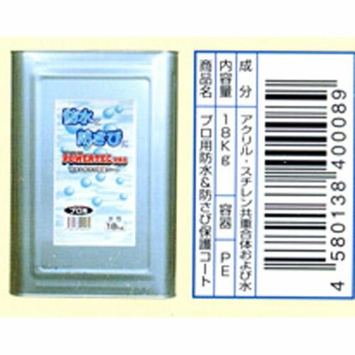 ѥƥåɿɻ ޥ祦 ץ 18KG Ĺ