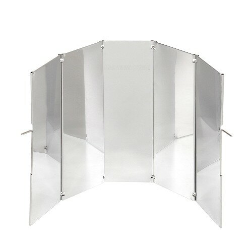 2wayウィンド スクリーンS UG-3276 S CAPTAIN STAG