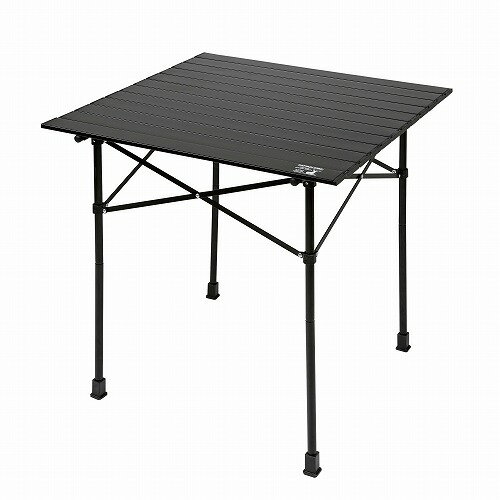 組み立て・収納が簡単。 ●高さが2段階に調節できるスリム収納型ロールテーブル ●アルミ天板とアルミ脚を使用しているので軽くて丈夫 ●持ち運びに便利なキャリーバック付き ●ハイテーブルは高さ70cm、ローテーブルは高さ40cmの2WAYで使用可能 ●材質:甲板/アルミニウム合金、表面加工/天板・脚部=粉体塗装、その他の材料/脚部=アルミニウム合金 ●商品サイズ:710X690X700・400mm ●商品重量:3000g ●生産国:中国 ●備考:耐荷重:20kg(均等) レンタル等による貸出、オークション等による販売や中古販売、及び譲渡によって発生した故障・破損・損害・事故などにつきましては一切責任を負いかねますので予めご了承ください。