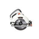 ★10%OFFクーポン 〜25日23:59迄★電気丸のこ147mm T-CS-147 電気丸のこ147mm DCM