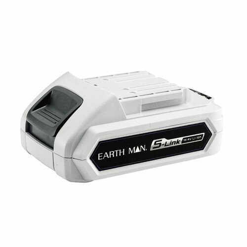 S-Link 14.4VѥХåƥ꡼ѥå USBդ BP-144LiGA EARTH MAN