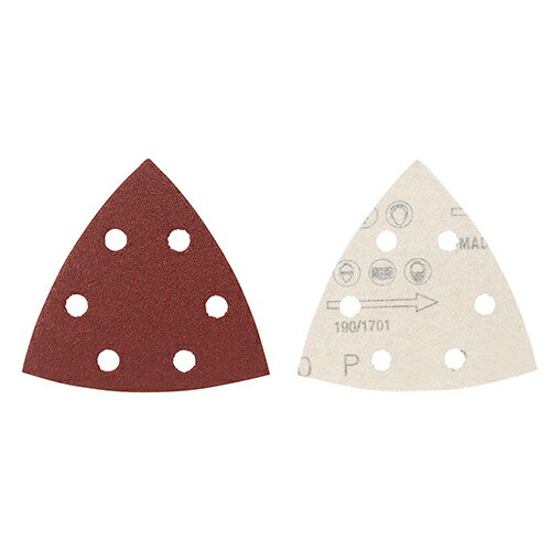 MGǥ󥰥ڡ A-53615 γ:120 ޥ