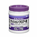 クッションフロアー用接着剤 CL-7N 1Kg セメダイン