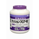 クッションフロアー用接着剤 CL-7N 3Kg セメダイン