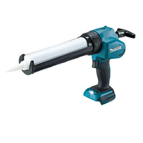 楽天市場】マキタ バッテリー 充電器(補修材|接着・補修用品 楽天市場】マキタ バッテリー 充電器(補修材|接着・補修用品