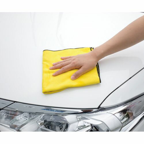 �ϥ��ѡ��ۿ奯���� CD-022 B&Y