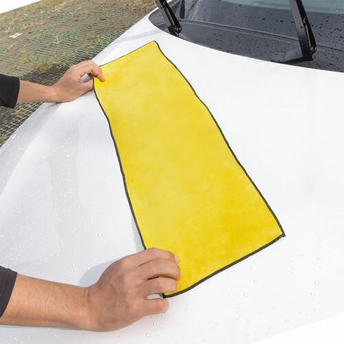 �ϥ��ѡ��ۿ奯���� ���� CD-023 B&Y