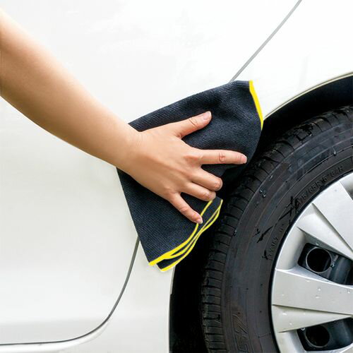 �ϥ��ѡ��ۿ奯���� ������� CD-024 B&Y