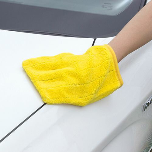 ������������� CD-026 B&Y