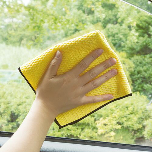 �볦���å��ꥯ���� ������ CD-029 B&Y