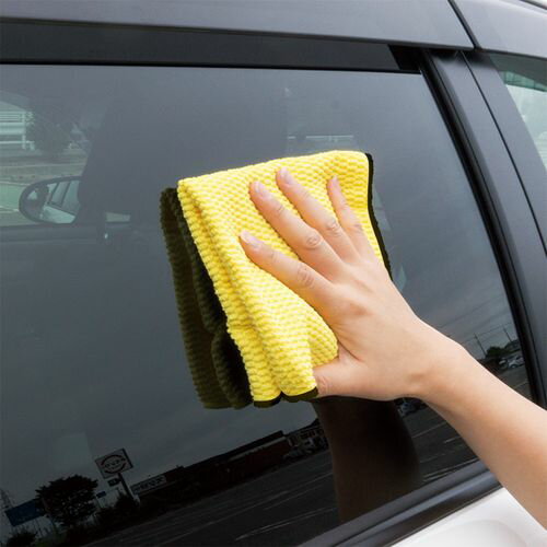 �볦���å��ꥯ���� ������ CD-030 B&Y