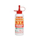 木工用605 500g AE196 500g セメダイン