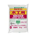 木工用(605)詰め替え 詰め替え 3Kg セメダイン