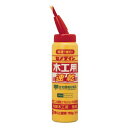 木工用速乾 750g セメダイン
