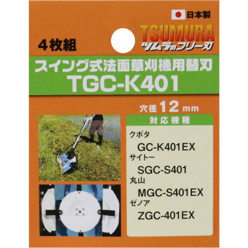 �����󥰼�ˡ���𴢵����ؿ� TGC-K401 �ĥ��