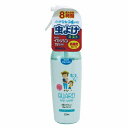 スキンバルサンガードミストウォーター220mL バルサン