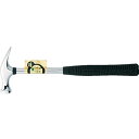 2×4ビルドハンマ 止付 小小 王将