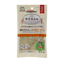 無添加良品 素材100%フレーク 純国産さつまいも 60g 無添加良品