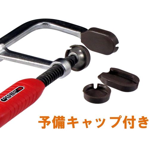 �ѥ������ PL-400 �Х���