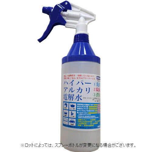 nCp[AJd 500ML 500ML ACK[