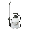 家庭用肩掛蓄圧式噴霧器 4L GKS-4D TAKAGI(4)