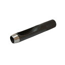 穴あけポンチ12mm iHelp