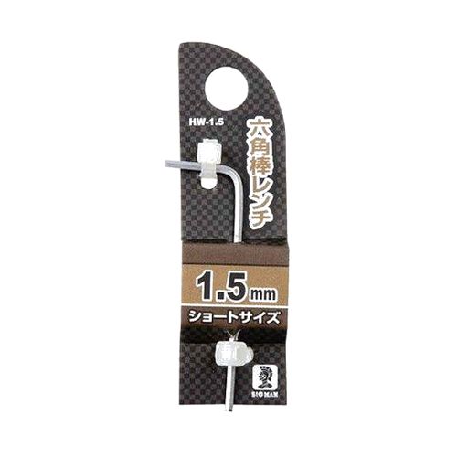 ϻ�������� HW-1.5 BIGMAN