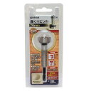 六角軸座ぐりビット26mm BMZ-26 BIGMAN