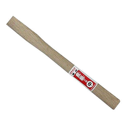 ��ǽ����330mm��14��27���� BIGMAN