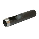 穴あけポンチ18mm iHelp