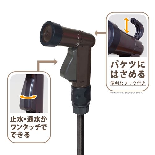 �ۡ���꡼�� G����ѥ��� PRM-10(BR/BE) 10m ���꡼��饤��