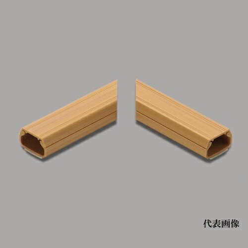 �ơ����ե˥塼���ա��⡼�� �ޥ���1�� ���� SFTMEH176 �ޥ��빩��