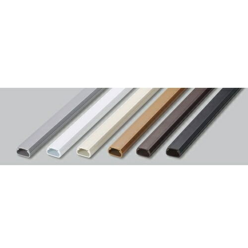 �˥塼�����ե⡼�� 1�� SFM13 �ޥ��빩��