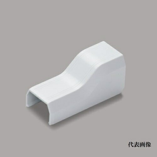 ˥塼ե⡼ 3 SFMC39 ޥ빩