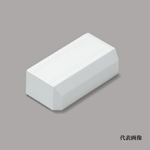 �˥�ݡ����ե�ݥ� �����2�� SFME26 �ޥ��빩��