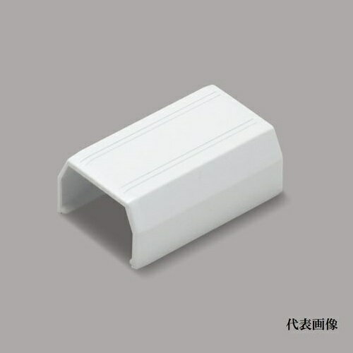 �˥�ݡ����ե�ݥ� ���祤��ȥ��С�3�� SFMJC39 �ޥ��빩��