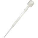 スポイト S-10 10ml BOLL