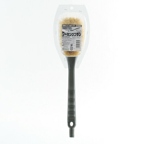 ����󥰥֥饷 �ѥ���ϡ��ɥ����� SK11