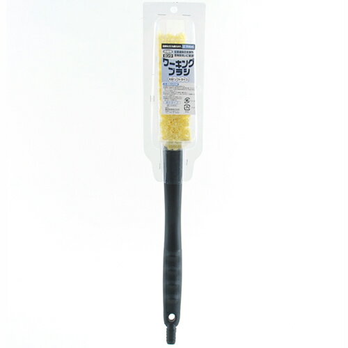 ���󥰥���󥰥֥饷��� ������� ���ե� SK11